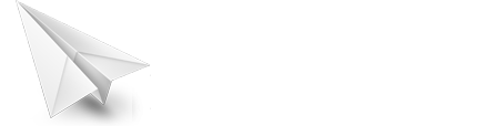 LIHT Solutions Logo